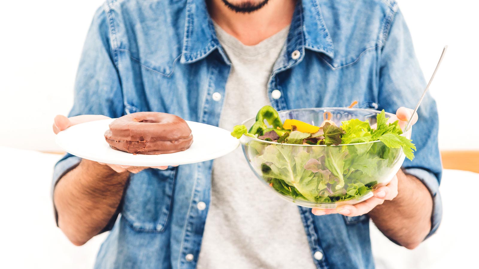 publicidad engañosa adelgazar